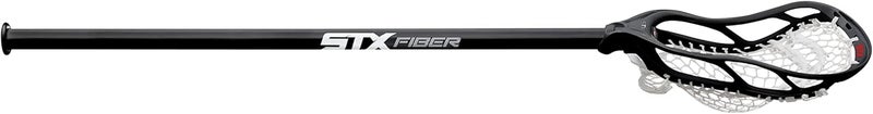 STX Stallion 700 Complete Lacrosse Stick A/M with Fiber Composite Handle - Image 3